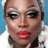 Bob the Drag Queen — Self - Roaster