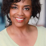 Энди Чепман — Harriet Stone