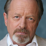Dan Hicks — Jake