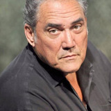 Mario Ernesto Sánchez — Drug Buyer