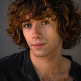 Rafael Paes — João Arruda