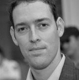 Michael Polish — Jack Iverson