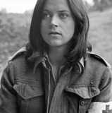 Marijana Brecelj — Mama Olga