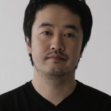 Masaaki Akahori