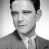 Glenn Tryon — Tommy Tully