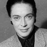 Marga Legal — Oma Lause