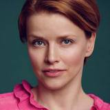 Karoline Schuch — Lena