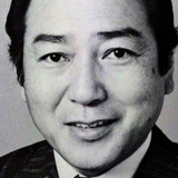 近藤洋介 — Benkei (segment "Hoichi the Earless") (uncredited)