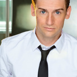 Malachi Mickelonis — Student (uncredited)
