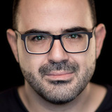 Amer Hlehel — Self