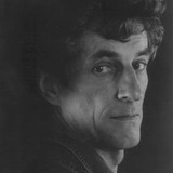 Chris O'Neill — Priest