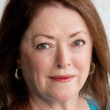 Тейлор Ст. Клэр — Cable Company Manager