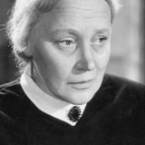 Märta Arbin — Helena Wijk
