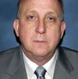 Max Phipps — Admiral