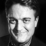 Gerrit Graham — Mr. Howard