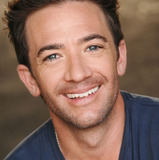 David Faustino — Self