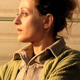 Ioanna Tsirigouli — Katerina