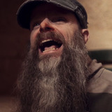 Michael Burmann — Markus