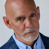 Mark Pinkosh — Repairman (uncredited)