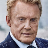 Даниэль Ольбрыхский — Jan Bronski