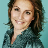 Helen Sjöholm — Gabriella