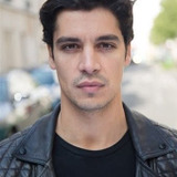 Рафаэль Аклок — Renoir