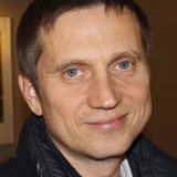 Александр Карпиловский