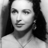 Judith Holzmeister — Gloria Ellin