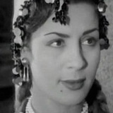 Horeya Hassan — مطربة الكازينو