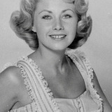 Darlene Tompkins — Princess Trirene