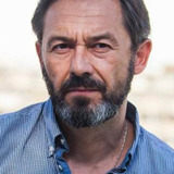 Αχιλλέας Γραμματικόπουλος — Foivi's Father