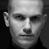 Николай Комягин — Musican