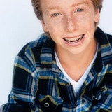 Кай Шульц — Bryan