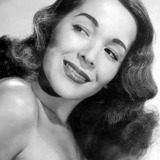 Lita Baron — Lupita