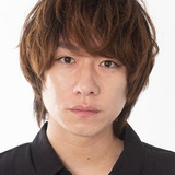 Motoki Ochiai — Yuta Yamashina