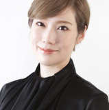 Aizuki Hikaru — Jacques