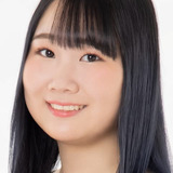 Mitsuka Abe — (voice)