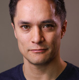 Karl Ang — Random Guy