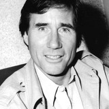 Jim Dale — Ted Quinn