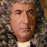 Ralph Truman — King Ferdinand