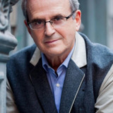 Tibor Feldman โ Irv Ravitz