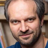 Petr Vršek — Klein