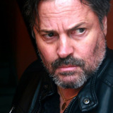 Джерри Ректор — Bob