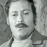 Abdel Aziz Ghonaim — سيد شلبي