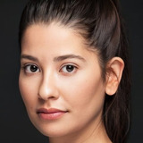 Merve Hazer — Duru Yılmaz