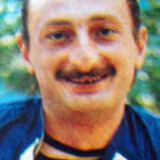 Tamaz Toloraia — Journalist