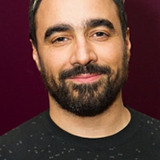 Guy Rhys — Earl of Kent