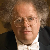 James Levine — Self - Conductor