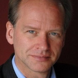 Thorston Manderlay — Zabranski