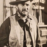 Gregg Barton — Sgt. Stuart (uncredited)